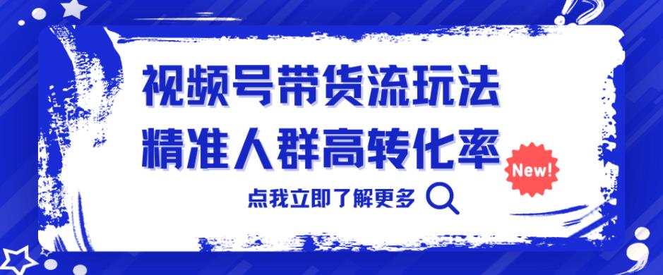 1691939911-b9b12b19cb53a92 1691939911-b9b12b19cb53a92