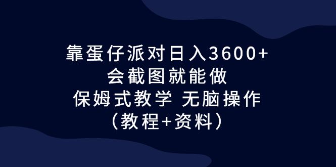 1691940153-3d8781fc370ab42 1691940153-3d8781fc370ab42