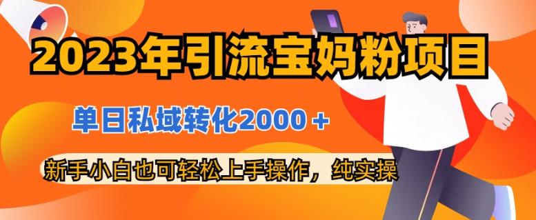 1692025588-ba62cb4dd4feab2 1692025588-ba62cb4dd4feab2