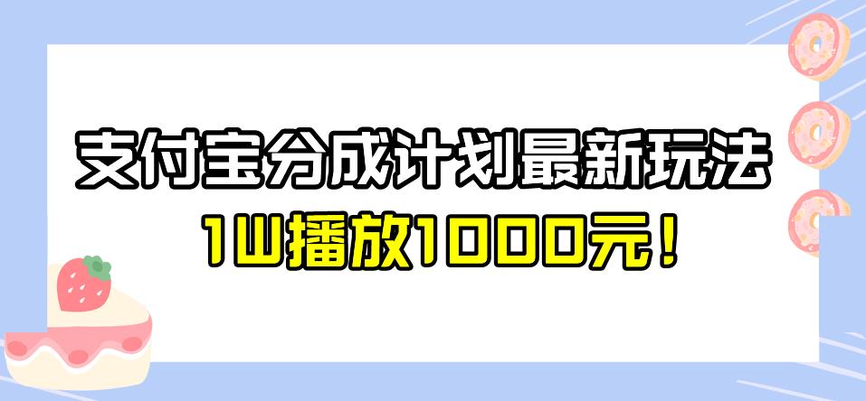 1692025793-fd821961fe4f2d4 1692025793-fd821961fe4f2d4