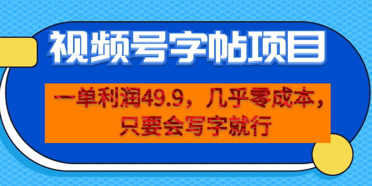 1692110796-f492ed3f967ff45 1692110796-f492ed3f967ff45