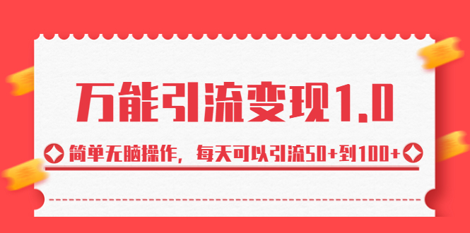 1692111530-81ae5ecf3271853 1692111530-81ae5ecf3271853