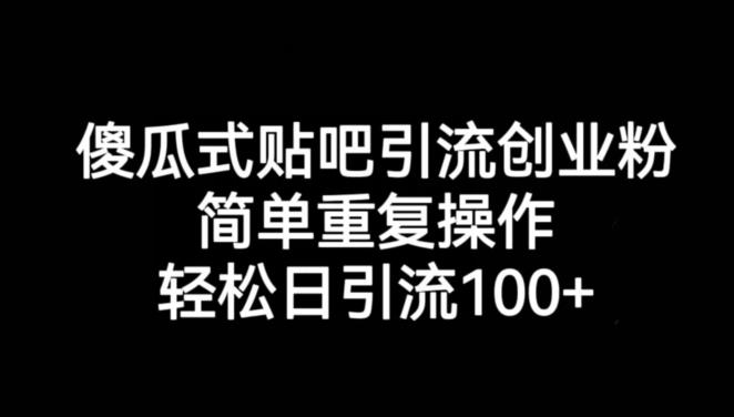 1692111810-07f947377a69e4a 1692111810-07f947377a69e4a