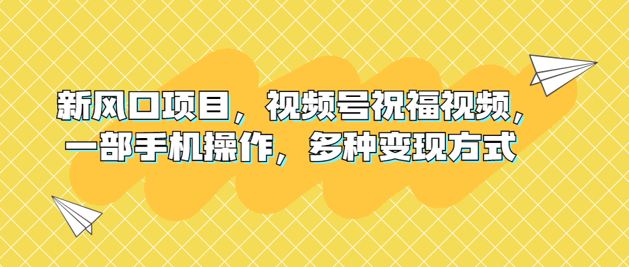 1692197029-92fee31d9c4654e 1692197029-92fee31d9c4654e