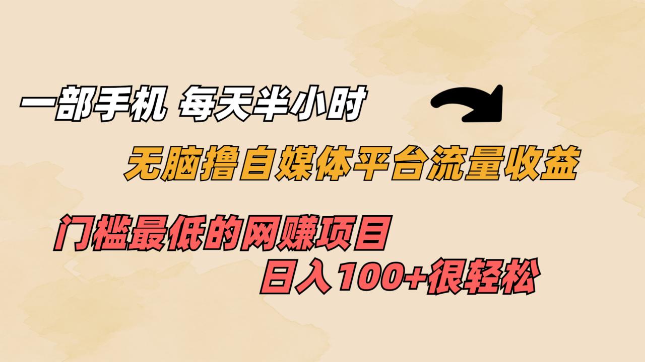 1692198927-a945a5d146e8507 1692198927-a945a5d146e8507