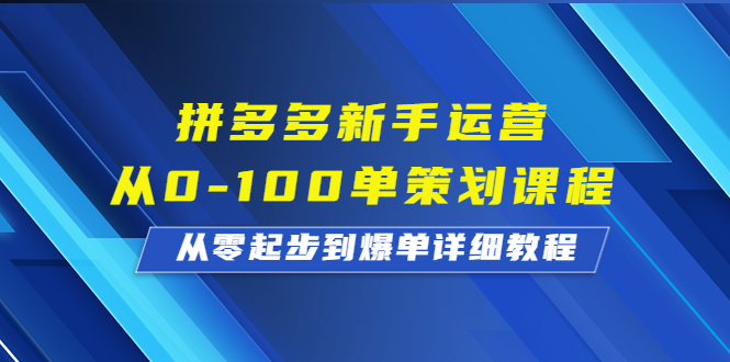 1692285203-7f905ac51cffac8 1692285203-7f905ac51cffac8