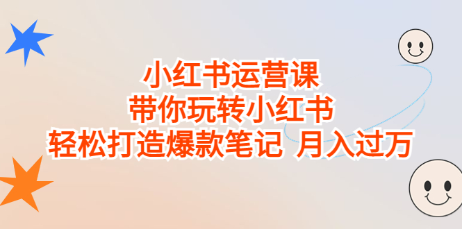 1692285272-fc9ff92b11b8627 1692285272-fc9ff92b11b8627
