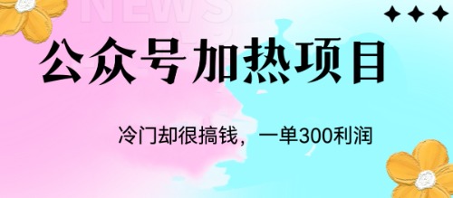 1692285501-9f6b3920326dc76 1692285501-9f6b3920326dc76