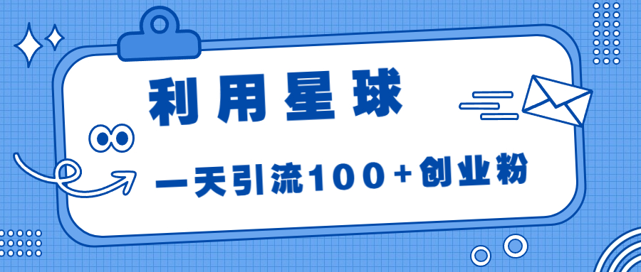 1692458300-3b925dd4e31306c 1692458300-3b925dd4e31306c