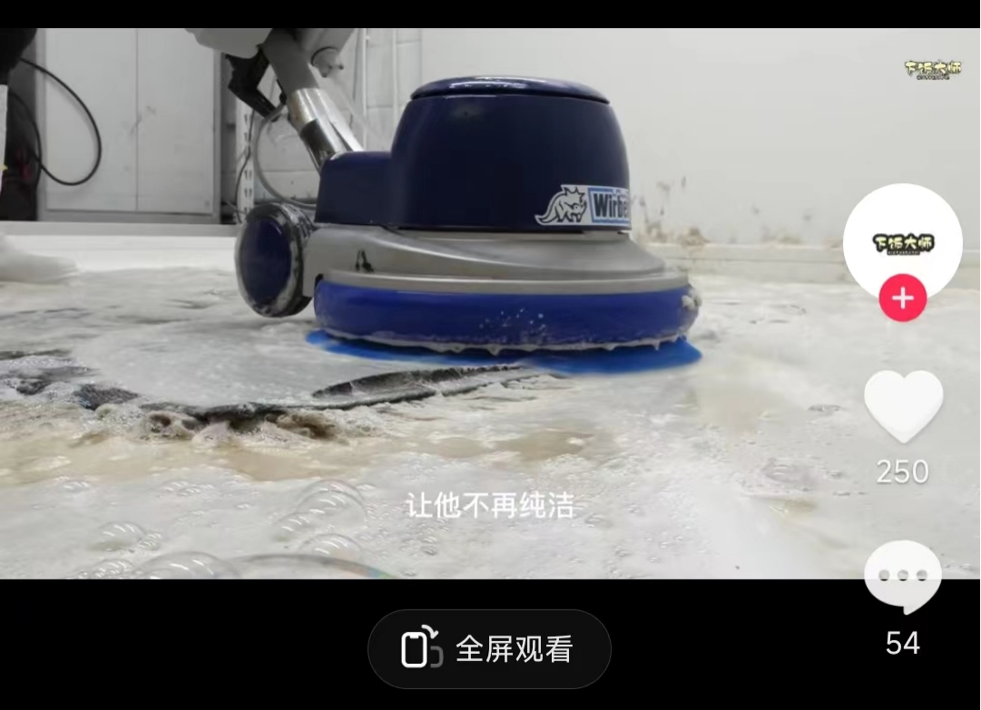 1692458393-bca88d7865d3e8b 1692458393-bca88d7865d3e8b