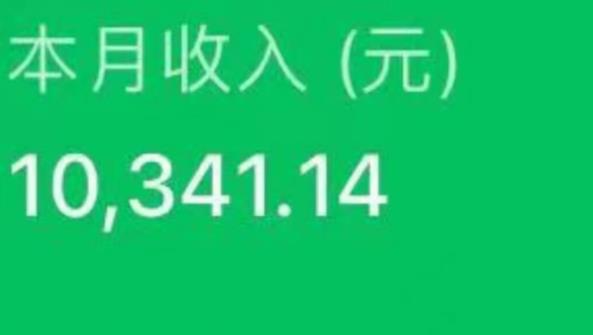 1692286170-a18dd6e67c0202c 1692286170-a18dd6e67c0202c