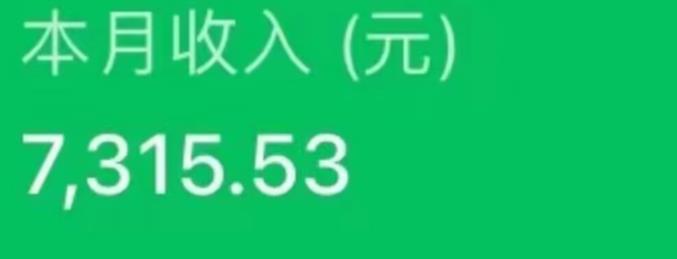 1692286170-c43320cf0a39c4c 1692286170-c43320cf0a39c4c