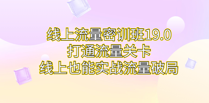 1692544750-62ab04bac5bc9da 1692544750-62ab04bac5bc9da