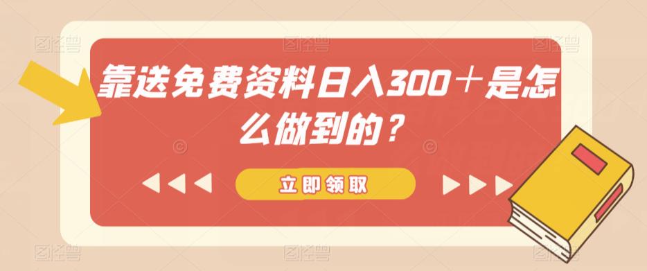 1692545251-6b285875a7d295f 1692545251-6b285875a7d295f