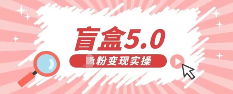 1692545320-735087a37c4a54a 1692545320-735087a37c4a54a