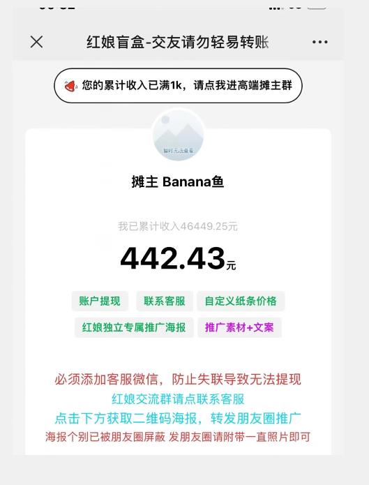 1692545325-3f212b0e3fa7cbe 1692545325-3f212b0e3fa7cbe