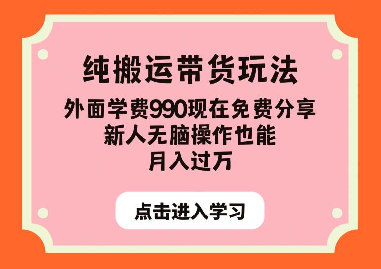 1692545466-b44dc962a8e5035 1692545466-b44dc962a8e5035