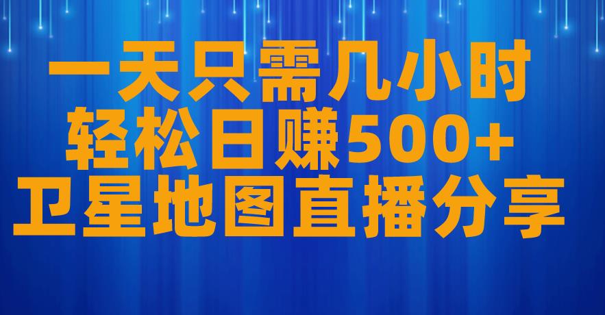1692545531-3264f25b311b031 1692545531-3264f25b311b031