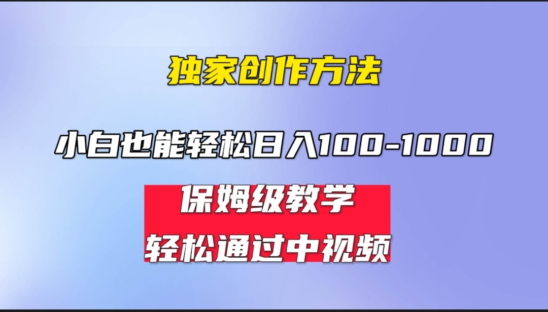1692545959-6db19ebe47ec7d4 1692545959-6db19ebe47ec7d4