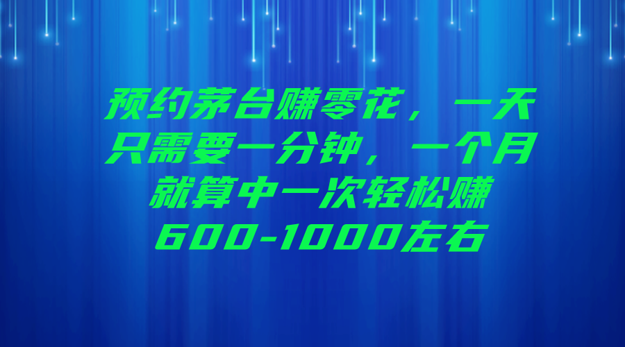1692632412-569902a97ae3016 1692632412-569902a97ae3016