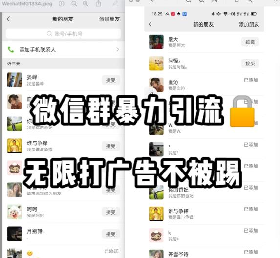 1692719161-766a18a41184295 1692719161-766a18a41184295