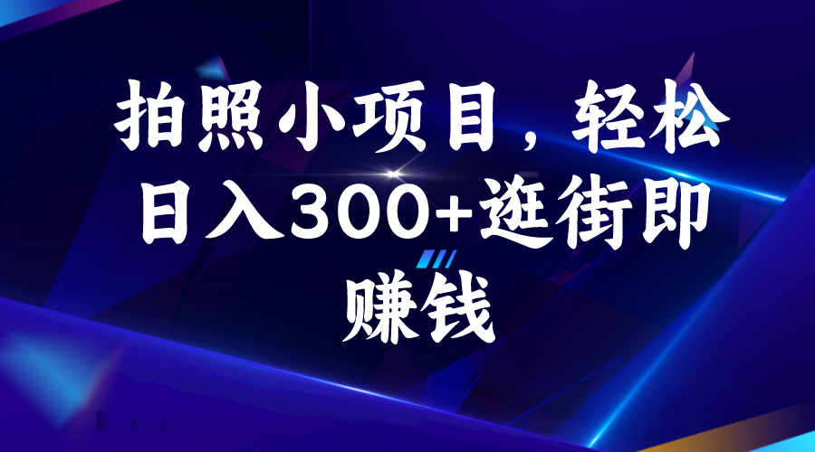 1692805050-b77a56d4e1e1abe 1692805050-b77a56d4e1e1abe
