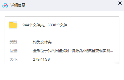 1692889189-762c55a1c0c1480 1692889189-762c55a1c0c1480