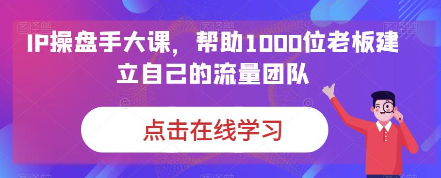 1692977308-b832e3abc6a2c80 1692977308-b832e3abc6a2c80