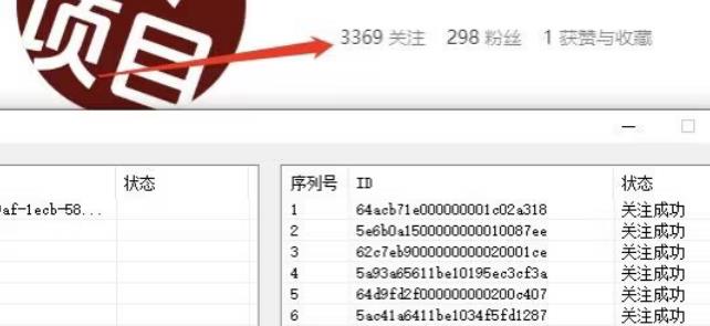 1692977436-bdf4bd969d0f4ef 1692977436-bdf4bd969d0f4ef
