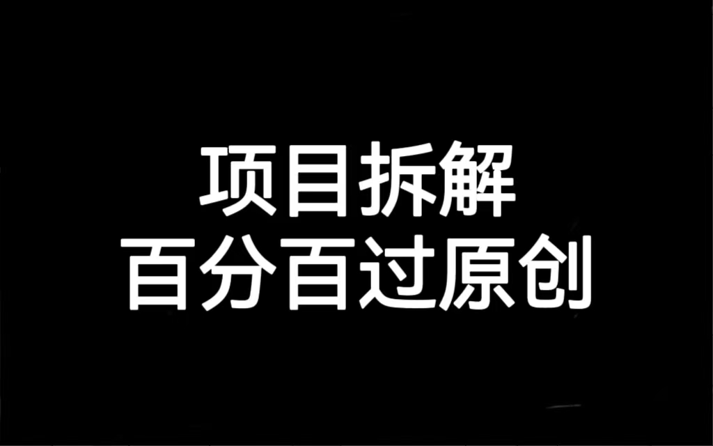 1692977616-fe9d3bfade7c6cf 1692977616-fe9d3bfade7c6cf