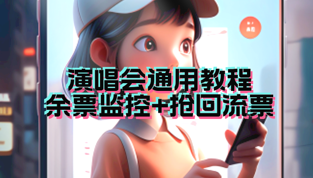 1693063703-ad42aa80926f124 1693063703-ad42aa80926f124