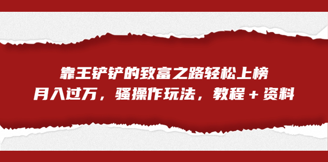 1693063849-ee7d6d38ff9fee6 1693063849-ee7d6d38ff9fee6