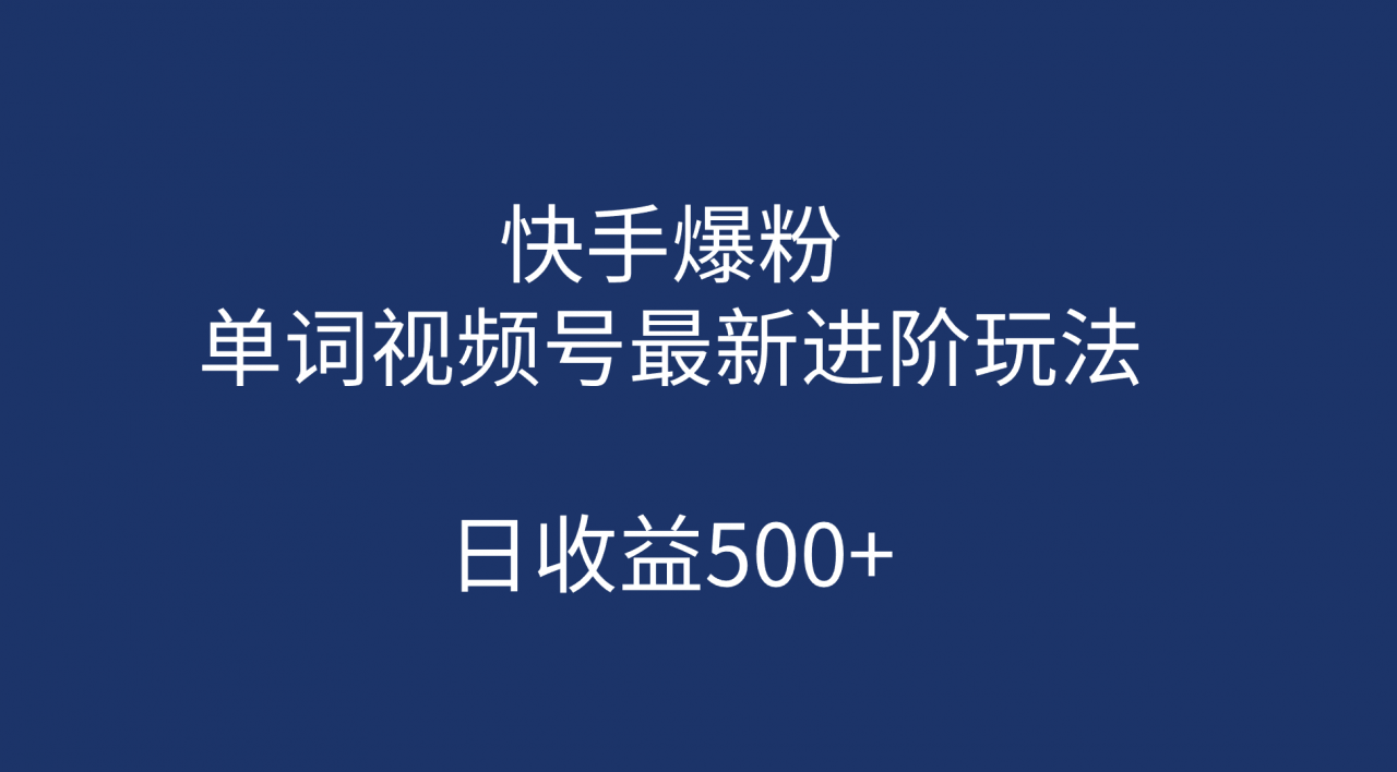 1693149578-64057e876790e3c 1693149578-64057e876790e3c