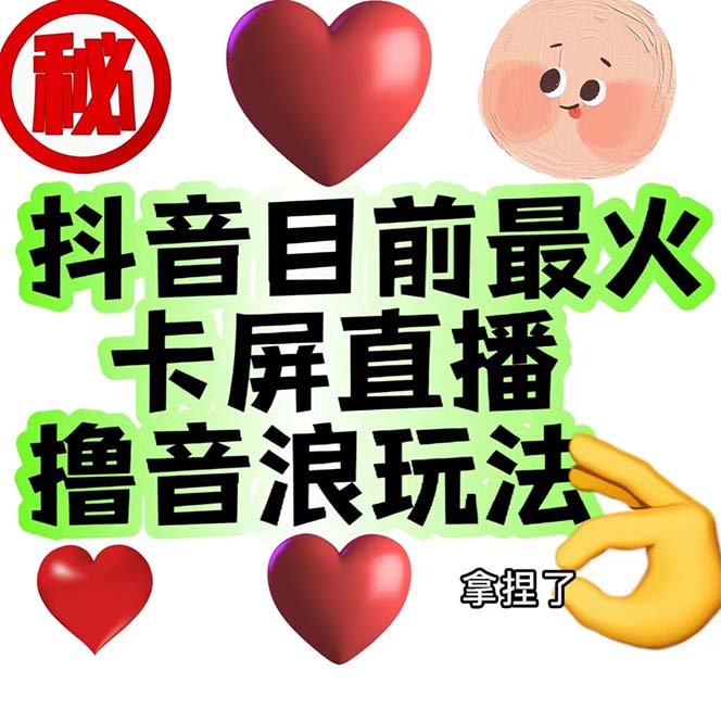 1693236012-5fd3f5980330473 1693236012-5fd3f5980330473