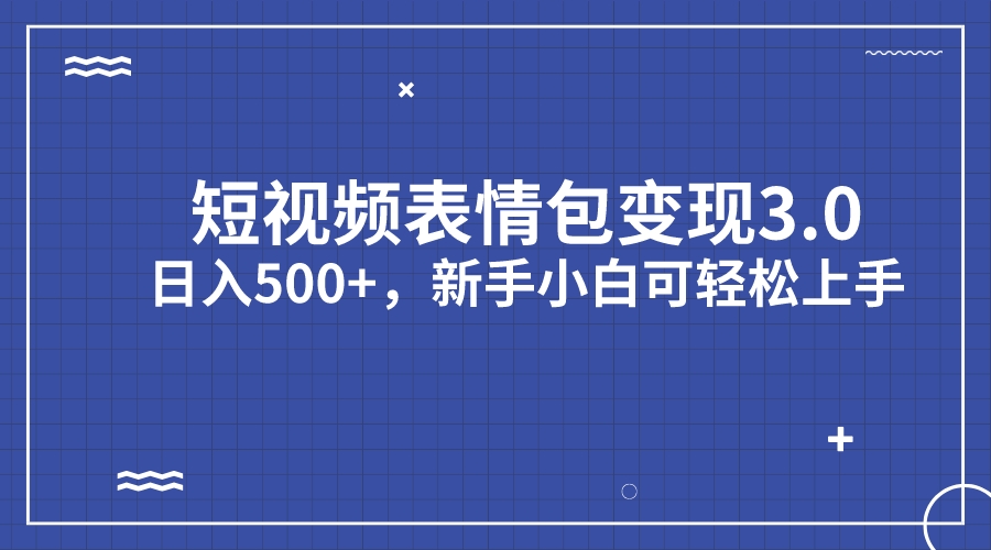 1693236215-87222d7d291980e 1693236215-87222d7d291980e