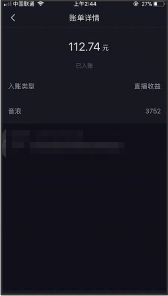 1693236299-6c62aeb4a302aae 1693236299-6c62aeb4a302aae