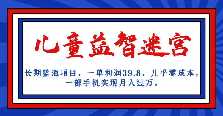 1693236435-76c0550d44c4ceb 1693236435-76c0550d44c4ceb