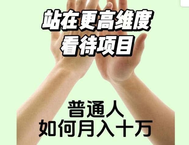 1693236686-7c7e118e6a7ff04 1693236686-7c7e118e6a7ff04