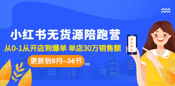 1693322987-c5cd1223856c1c3 1693322987-c5cd1223856c1c3