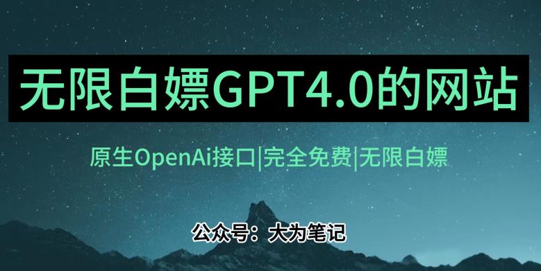 1693323699-7625c8aa77ea3c2 1693323699-7625c8aa77ea3c2