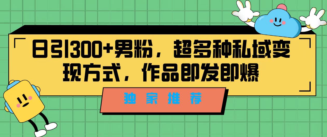1693324603-9a90962cefb1e2a 1693324603-9a90962cefb1e2a