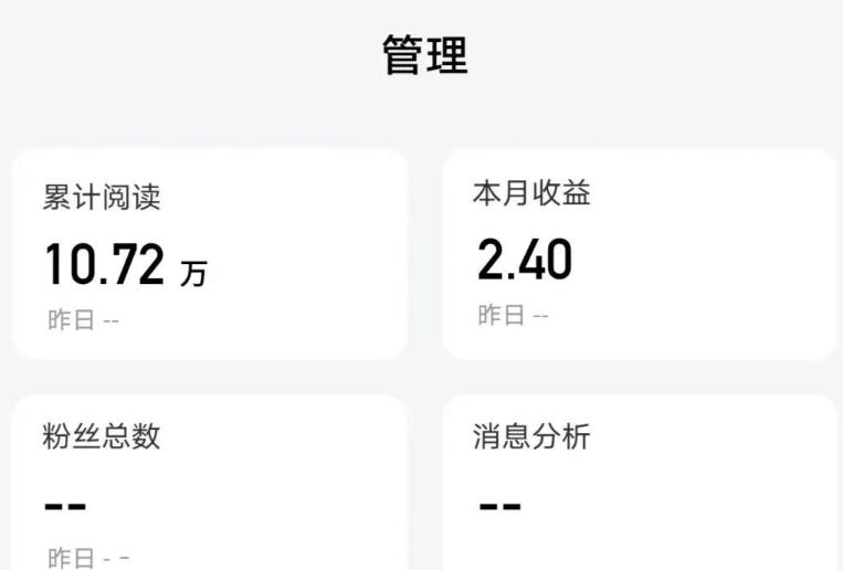 1693407917-aa93a5f029c4858 1693407917-aa93a5f029c4858