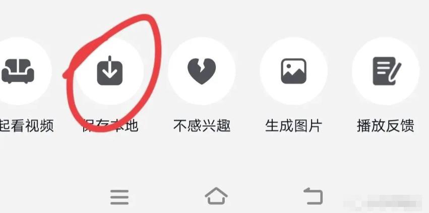 1693407917-69fc9bf8fccd1db 1693407917-69fc9bf8fccd1db