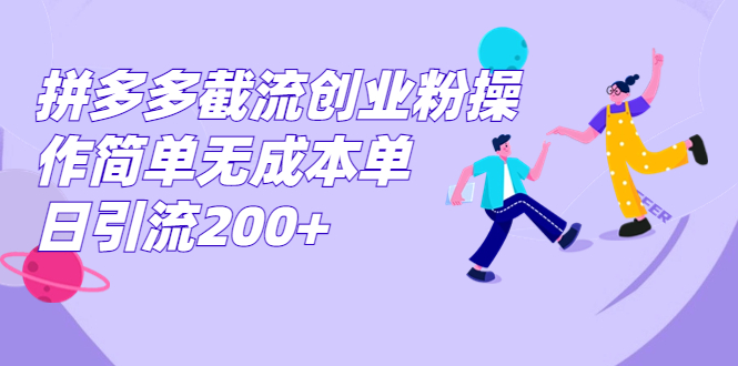 1693408480-c9df1304cdcd619 1693408480-c9df1304cdcd619