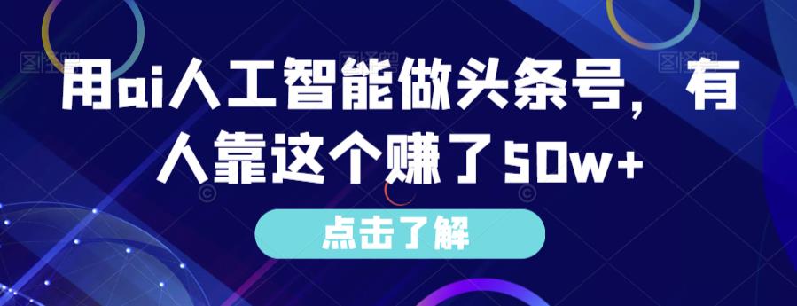 1693409279-29ddf3894a529e1 1693409279-29ddf3894a529e1