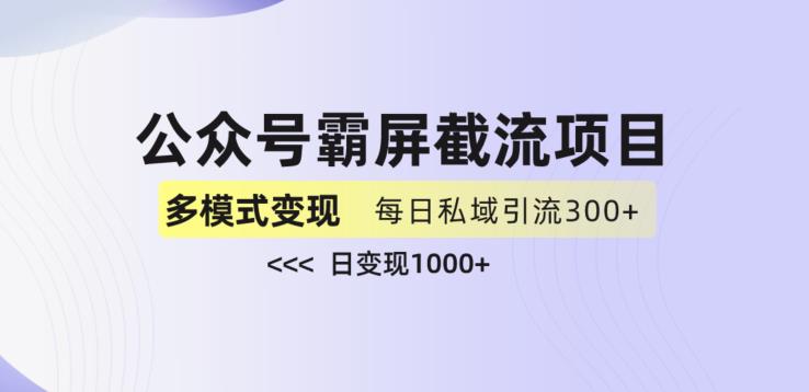 1693409344-f0136148cefb073 1693409344-f0136148cefb073