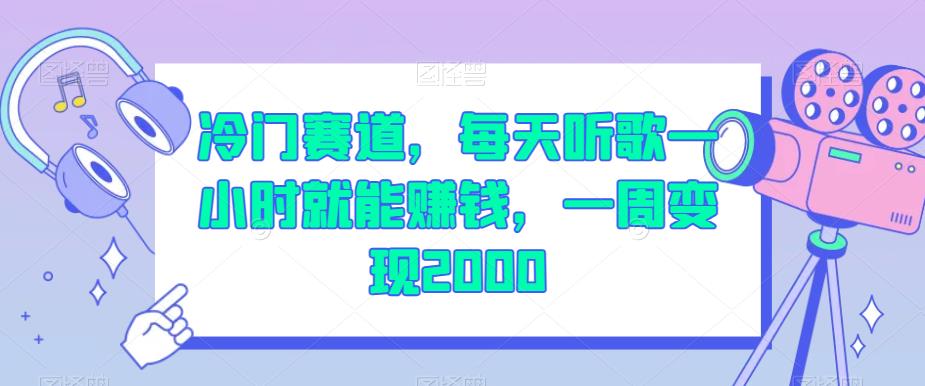 1693409149-d26881d4e0906d9 1693409149-d26881d4e0906d9