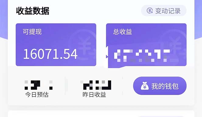 1693493115-d90e809b52b360f 1693493115-d90e809b52b360f