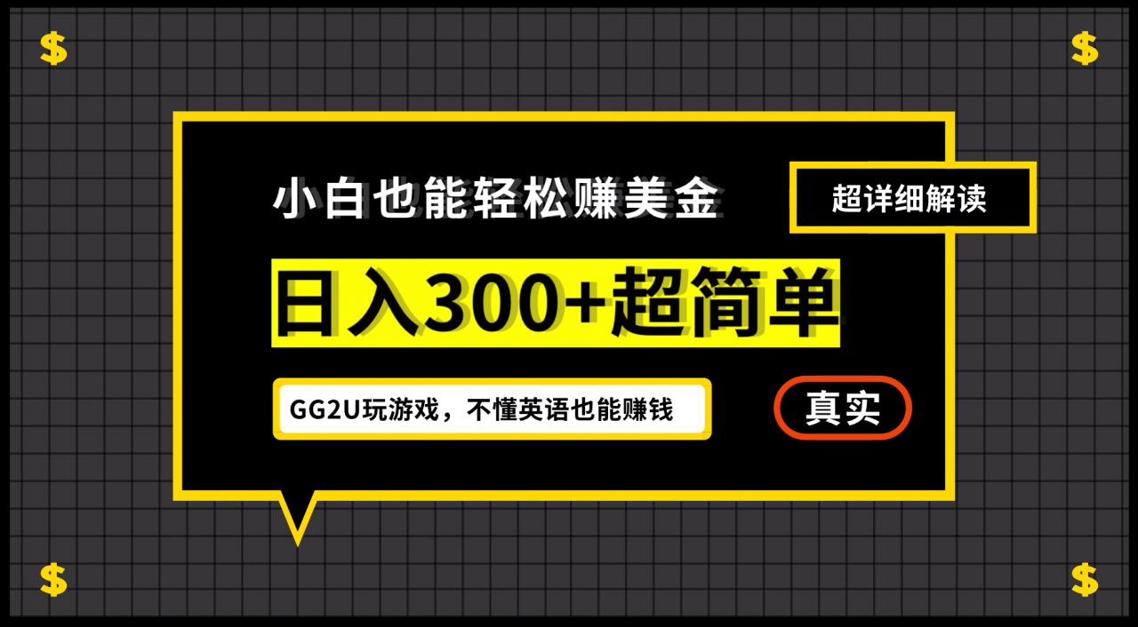 1693493200-cca7abcf1de86f6 1693493200-cca7abcf1de86f6