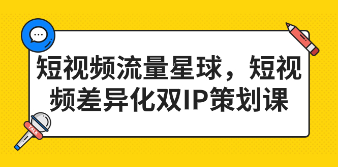 1693580881-cd779d03ceac241 1693580881-cd779d03ceac241
